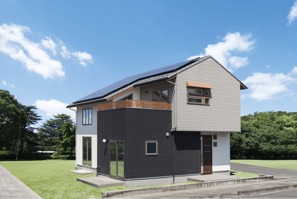 エースホーム_施工事例