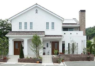 藤田建設工業_施工事例